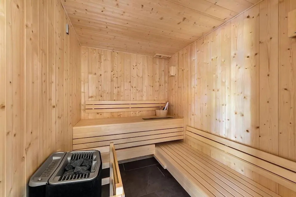 Black Diamond - Chalet - Bo Immobilier Chatel 0*,